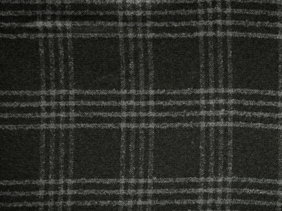 copy of Title