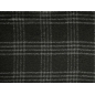 copy of Заголовок