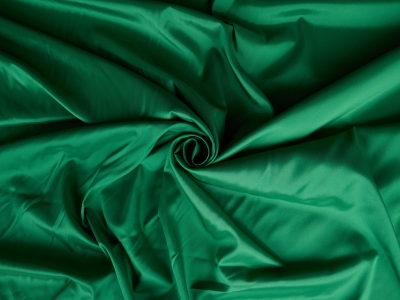 copy of Titolo