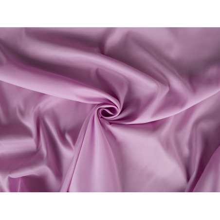 copy of Titlu