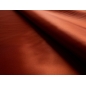 copy of Titel