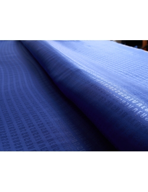 - Textil nagykereskedés Bemax