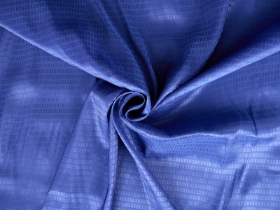 - Textil nagykereskedés Bemax