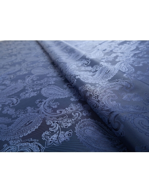 - Textile Wholesale Store Bemax