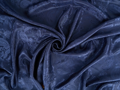 - Textile Wholesale Store Bemax
