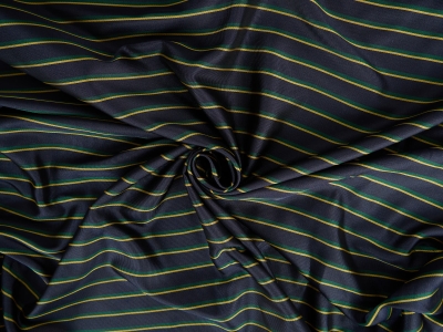 - Textil nagykereskedés Bemax