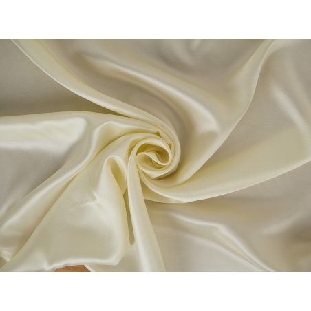 - Textile Wholesale Store Bemax
