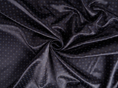 - Оптова база тканин Bemax
