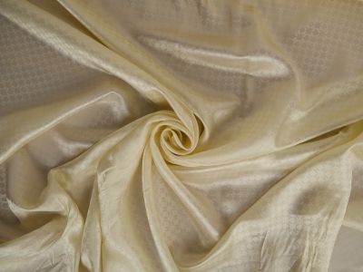 - Textile Wholesale Store Bemax