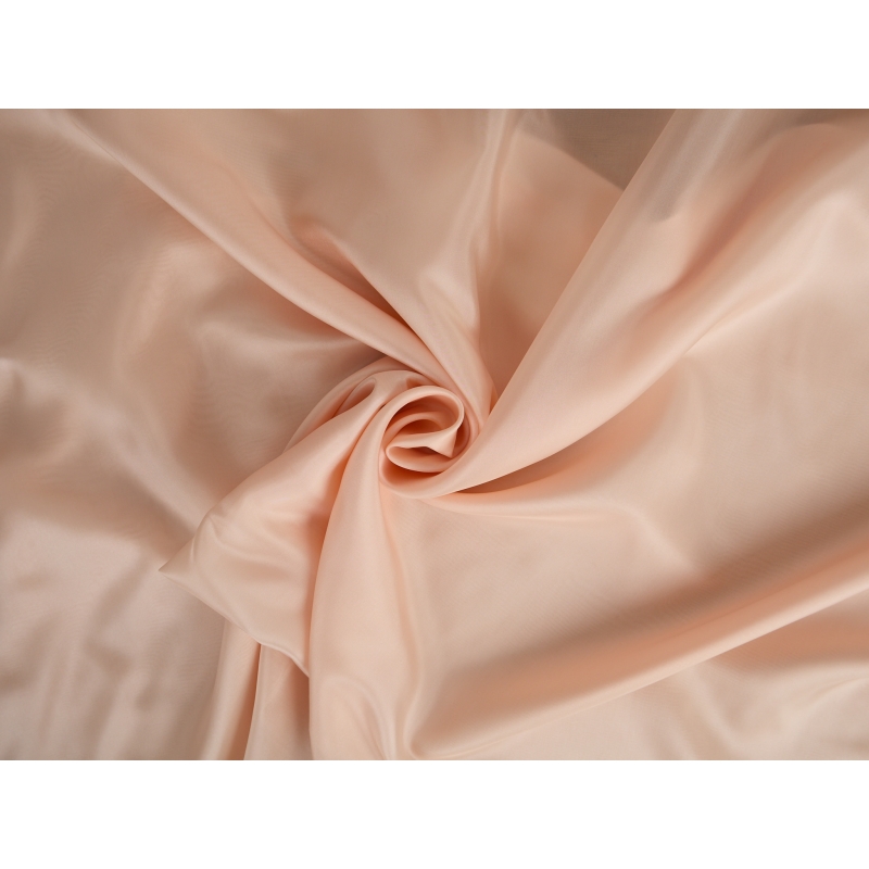 copy of Titel