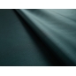 copy of Titel