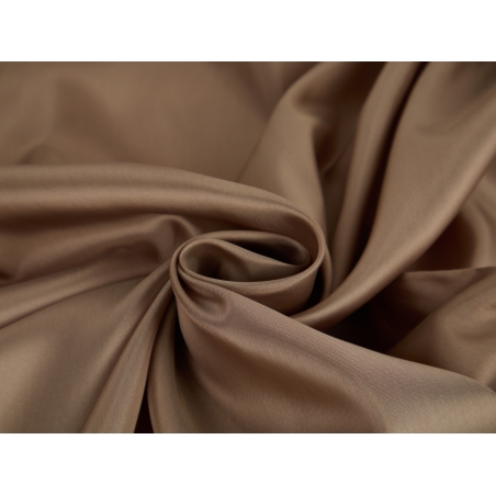 copy of Pealkiri