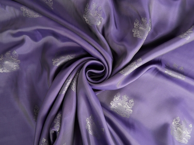 - Textil nagykereskedés Bemax