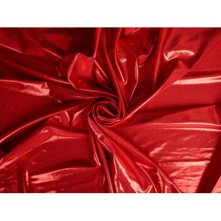 Tkanina Lycra Honey - wide range of colours!