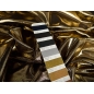 Tkanina Lycra Honey - gamme de couleurs !