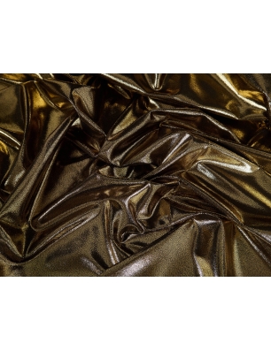 Lycra Honey - ¡gama de colores!