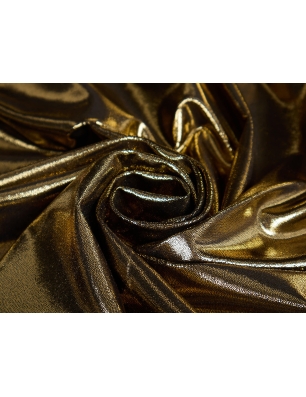 Lycra Honey - gamme de couleurs !