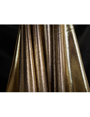 Lycra Honey - ¡gama de colores!