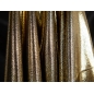Tkanina Lycra Honey - gamme de couleurs !