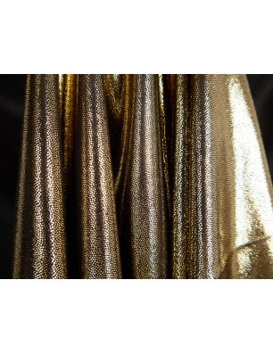 Lycra Honey - Farbpalette!