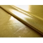 Tkanina Lycra Honey - wide range of colours!