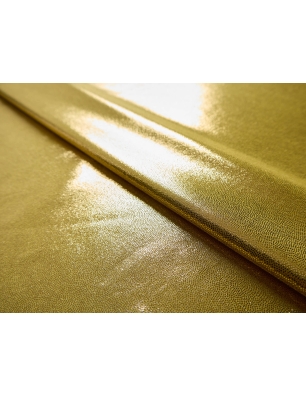 Tkanina Lycra Honey - wide range of colours!