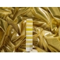 Tkanina Lycra Honey - wide range of colours!