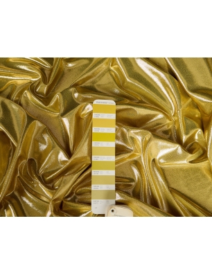 Tkanina Lycra Honey - wide range of colours!