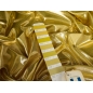 Tkanina Lycra Honey - wide range of colours!