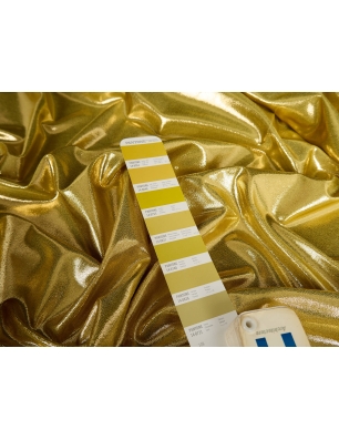 Tkanina Lycra Honey - wide range of colours!
