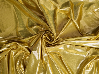 Tkanina Lycra Honey - wide range of colours!