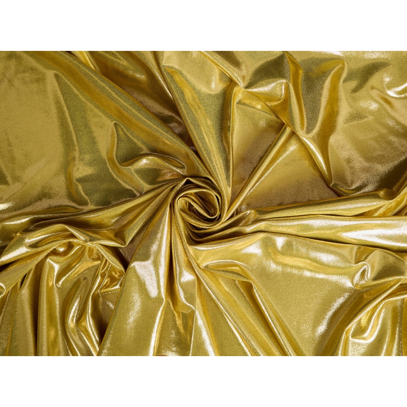 Tkanina Lycra Honey - wide range of colours!
