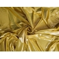 Tkanina Lycra Honey - wide range of colours!