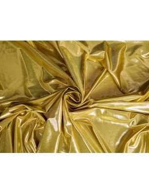 Tkanina Lycra Honey - wide range of colours!