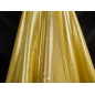 Tkanina Lycra Honey - wide range of colours!