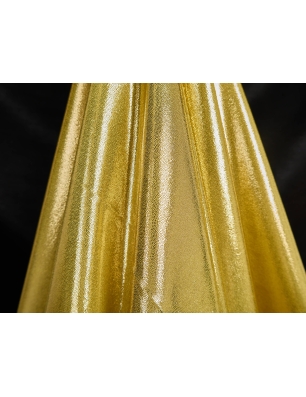 Tkanina Lycra Honey - wide range of colours!