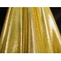 Tkanina Lycra Honey - wide range of colours!