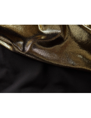 Lycra Honey - ¡gama de colores!