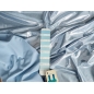 Tkanina Lycra Honey - wide range of colours!