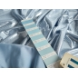 Tkanina Lycra Honey - wide range of colours!