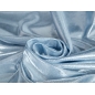 Tkanina Lycra Honey - wide range of colours!