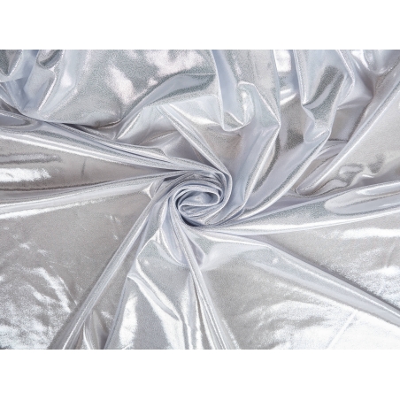 Tecido Lycra Honey - gama de cores!