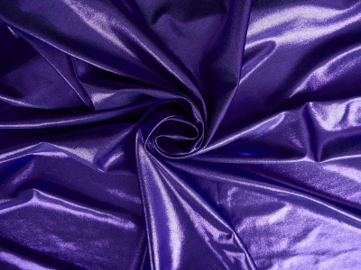 Tkanina Lycra Honey - gama de culori!