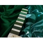Tkanina Lycra Honey - kleurenpalet!