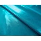Tkanina Lycra Honey - ¡gama de colores!