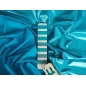 Tkanina Lycra Honey - ¡gama de colores!