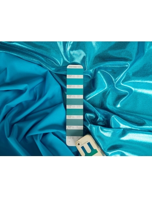 Lycra Honey - ¡gama de colores!