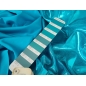 Tkanina Lycra Honey - ¡gama de colores!