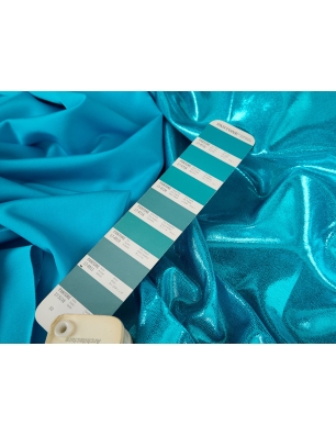 Lycra Honey - ¡gama de colores!