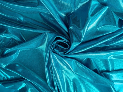 Tkanina Lycra Honey - gama de culori!